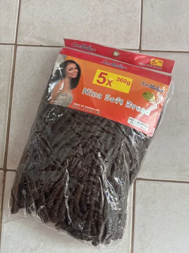 Vendo jumbo de cabelo ,em ótimo valor !!