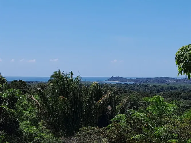 Itacaré Vista Mar