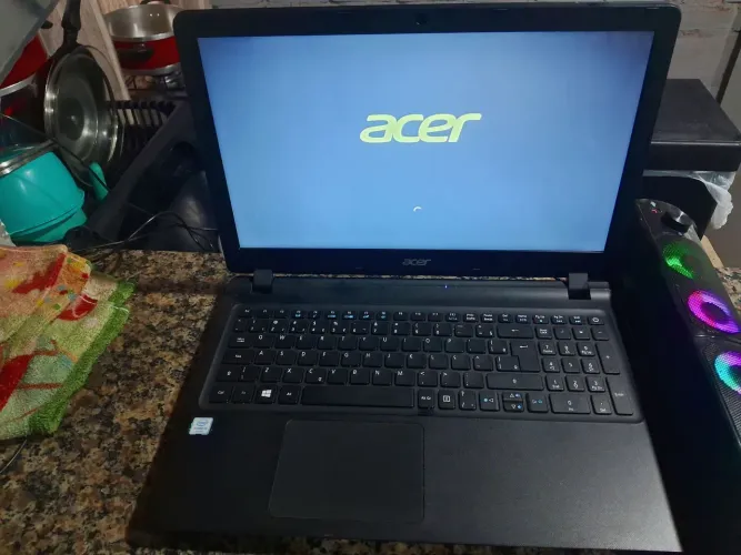 ?Notebook Windows 11 256gb?
