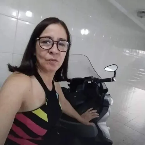 Vaga de emprego