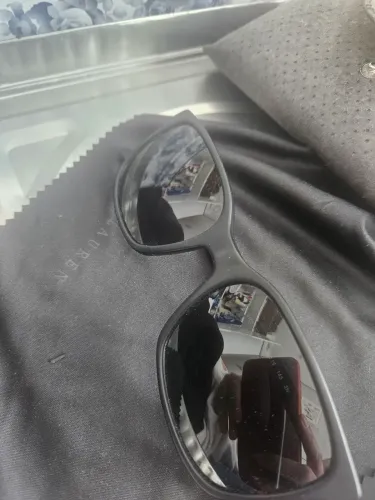Óculos Ralph Lauren