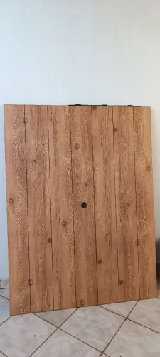 Painel para tv