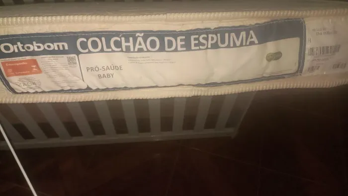 Berço 