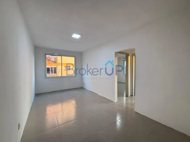 Apartamento em Partenon - Porto Alegre