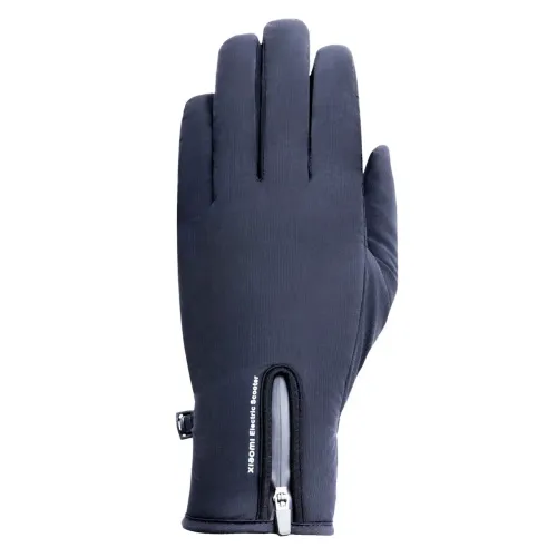 Luvas para Scooter Xiaomi Electric Scooter Riding Gloves BHR6758 G e GG