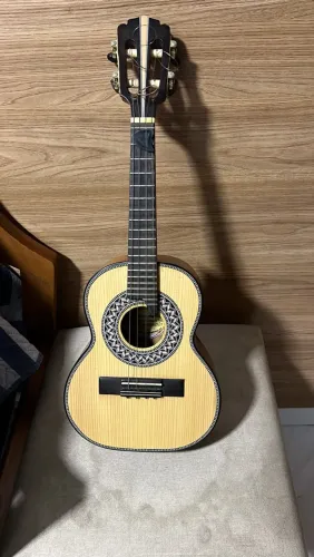Cavaquinho chiquinho 