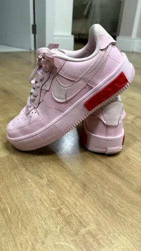 Tênis Nike air max