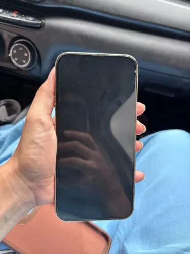 Vendo iPhone 13 Pro MAX