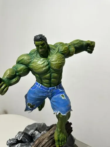 Hulk