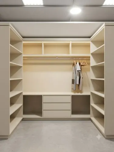 Moveis sob medidas, por encomenda.