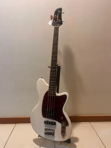 Baixo Ibanez TMB30