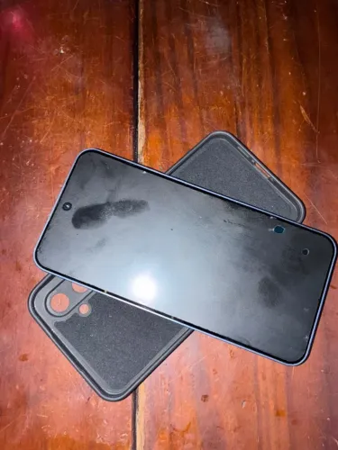 Samsung A55 5 -128GB