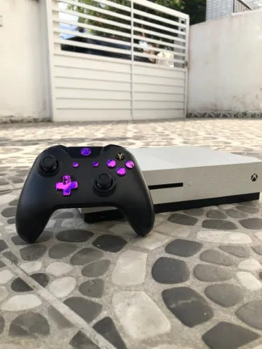 Xbox One S 1TB