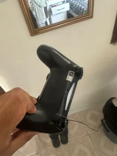 CONTROLE PS4 ORIGINAL