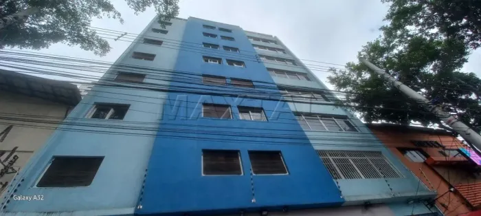 Apartamento à Venda com 97m², 3 Dormitórios, 2 banheiros e 1 vaga de garagem, ao lado do M