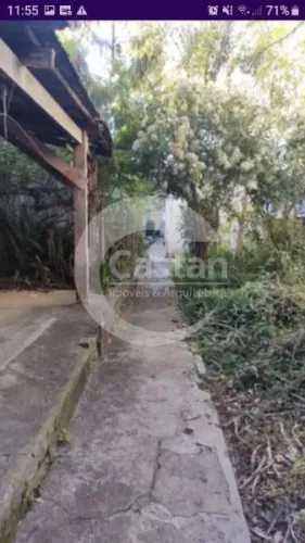 terreno 450 m² na mooca