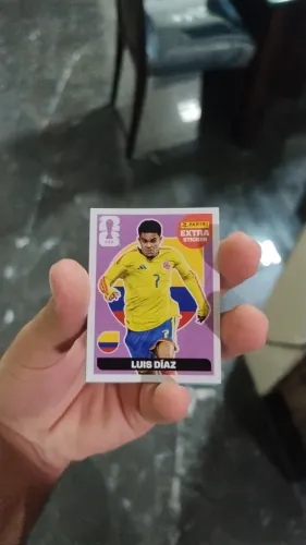 Legend base do Luiz dias