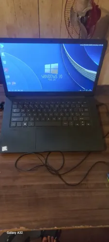 Notebook positivo