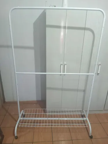 Arara Desmontável NOVA 
