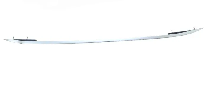 Rack Teto Direito Vw Tiguan Tsi 2.0 2018 2019