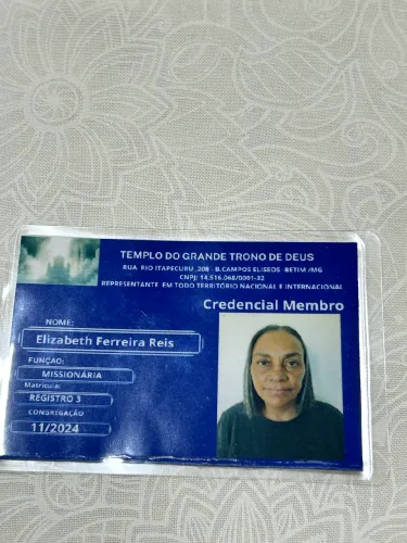 Gráfica rápida