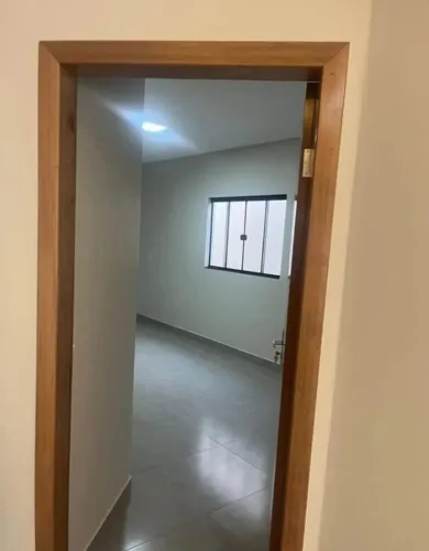 Vendo imóvel nos bancários