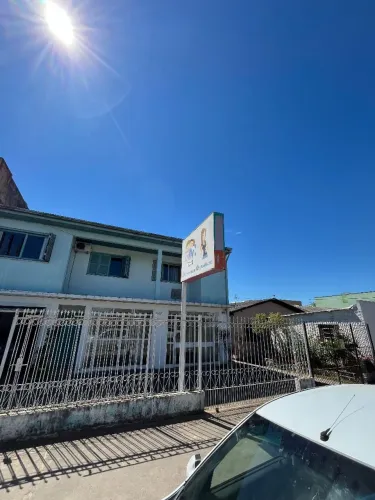 LOJA PARA locação bairro são jose