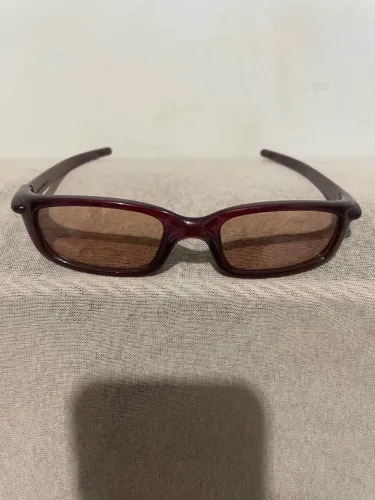 Óculos de sol oakley fours