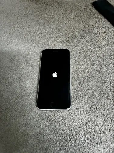iPhone SE 2020