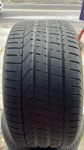 Pneu Pirelli 315/35 R21