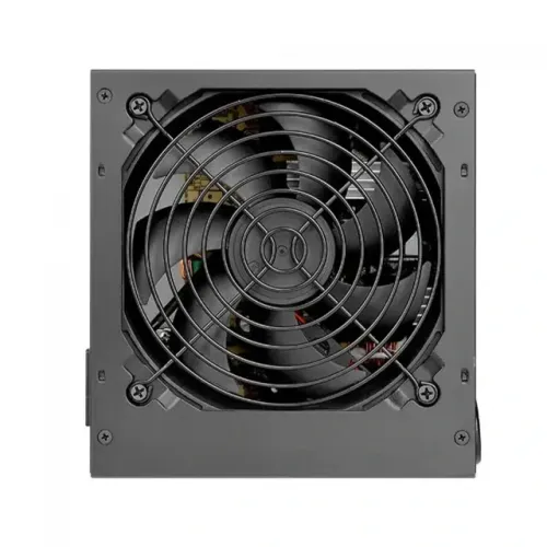 fonte thermaltake 550w