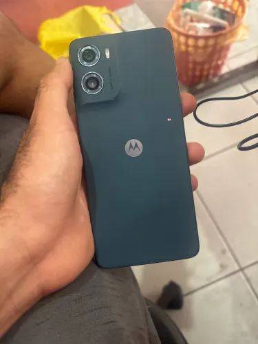 G06