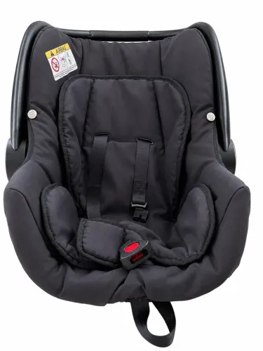 Bebê conforto ,de 0 até 13 KG