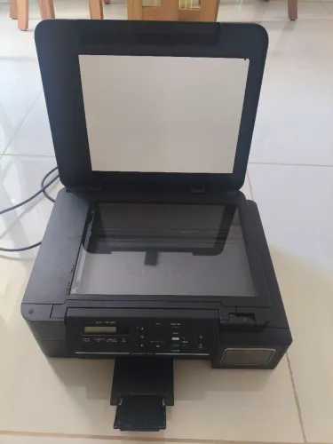 Impressora top
