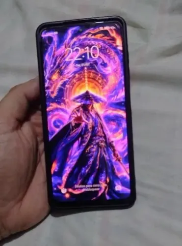 Poco X3 pro 256GB