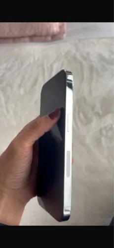 iPhone 14 Pro - 512g