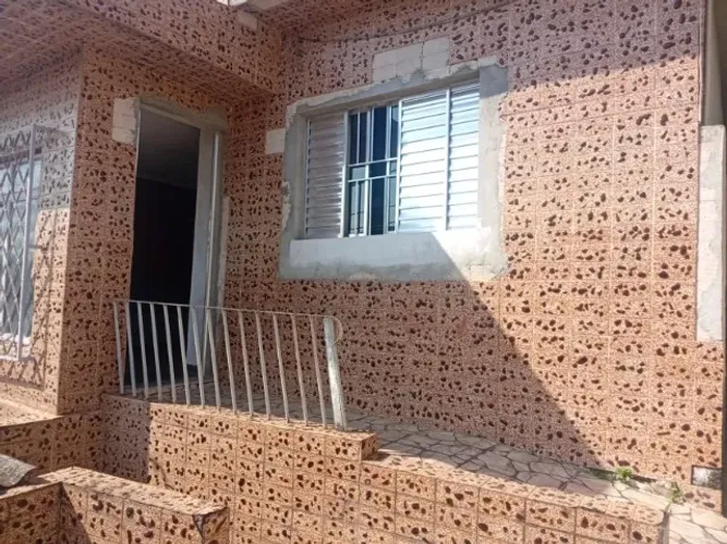Ótima oportunidade Casa em Quitaúna