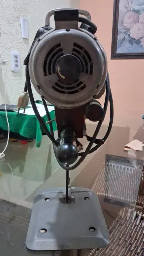 Maquina de cortes