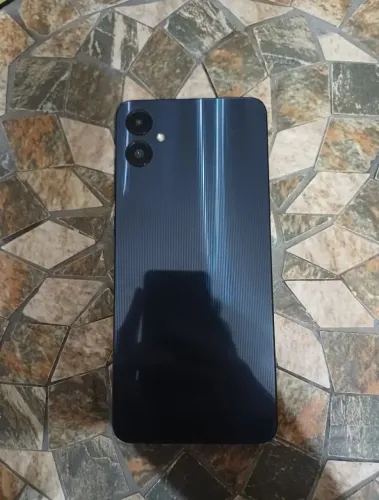 Samsung A05