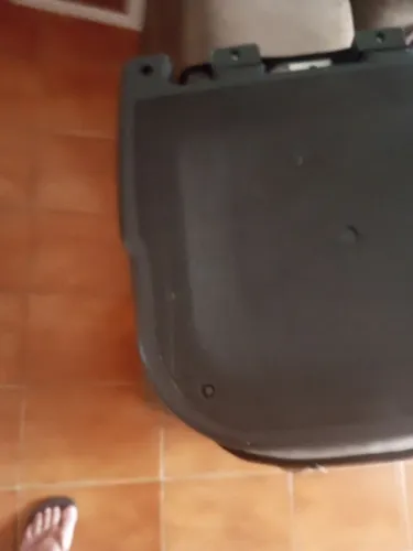 Cadeirinha de automóveis