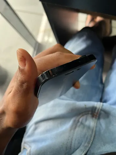 iPhone 14 Pro 128 gb