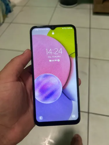 Samsung