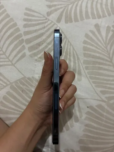 iPhone 13 Pro Max 128 GB
