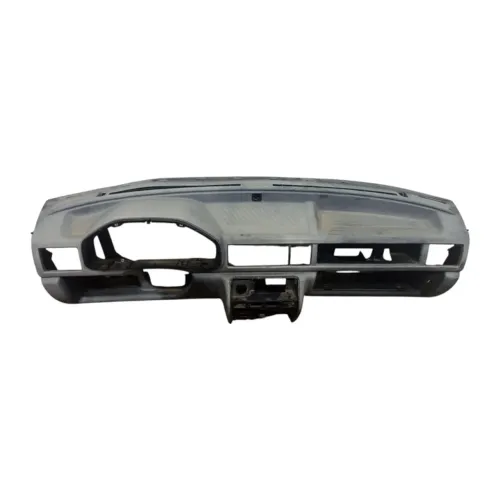 Moldura Painel Tabelier Ford Fiesta 1.3 8v 1995 A 2000