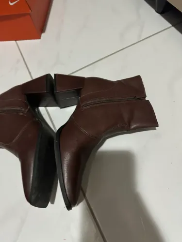 Bota