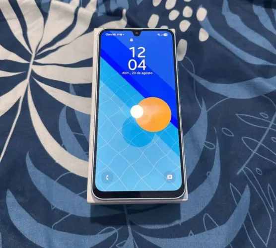 Celular