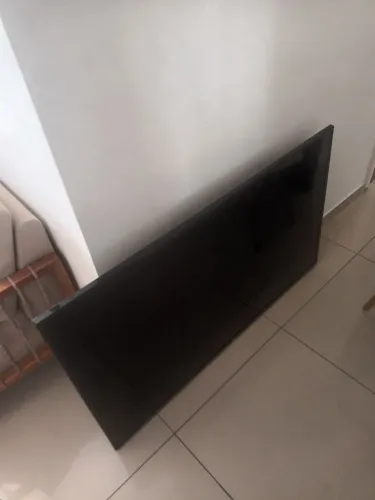 TV 55 pol LG
