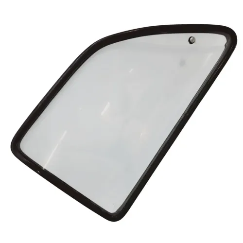 VIDRO LATERAL ESQUERDO  GM CHEVETTE L 1.6 1993 202873