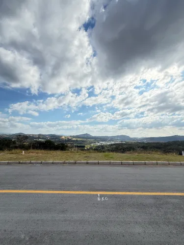 Excelente lote no condomínio reserva da mata .