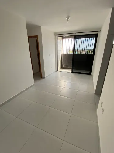 Apartamento em Jaguaribe próximo policlínica Jaguaribe
